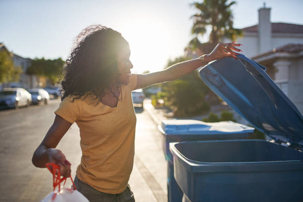 Best Basement Cleanout Services  in Troup, TX