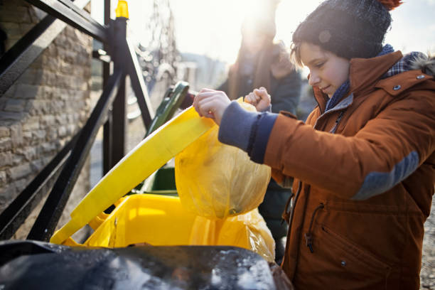 Best Junk Removal Near Me  in Troup, TX