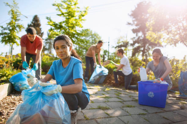 Best Commercial Cleanout Services  in Troup, TX